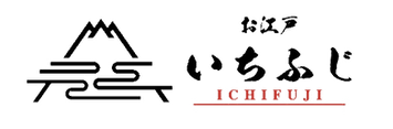 ichifuji%20logo%20Yoko_edited.png